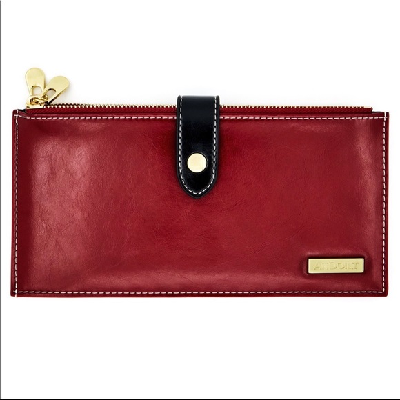 Wallet - Picture 4 of 6